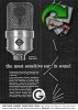 Neumann 1960 0.jpg